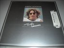 John Lennon 8 LP Box Set  - SEALED