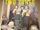 THE TWO-TONES..Earliest Gordon Lightfoot