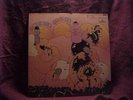 ANCIENT GREASE LP 