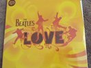 Beatles - 