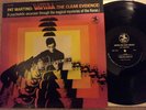 JAZZ - PAT MARTINO - BAIYINA ON PRESTIGE RECORDS PR 7589