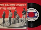 THE ROLLING STONES 