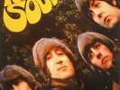 THE BEATLES RUBBER SOUL  ROCKBAND MIXES VINYL LP NEW