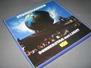 STOCKHAUSEN Donnerstag aus Licht DGG 4LP