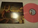 PINK FLOYD  RARE 33 TOURS 