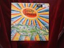 LORD JELLICOE and his CALYPSO MONARCHS features PEE WEE BAILEY  
