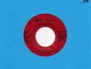 AL STEVENS changes AA modern soul 45 *RARE* Listen
