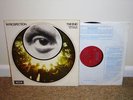 THE END Introspection LP Decca 1969 Mono UK 1st Press