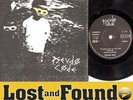 ? PSEUDO CODE - Far Away From My Own Land // Belgian minimal synthPunk 1980 ?