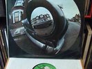 THIN LIZZY Same 1st LP Orig. 1971 German Decca Promo SLK 16718-P NM Vinyl