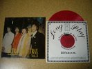 The Beatles   Ultra rare Tracks Vol.3 - selten-