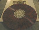 The Who-1975 Live  lp recorded in Toronto, Ontario, Canada-New-Red&Black vinyl