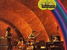 US Vanguard Label LP  Listening Psych