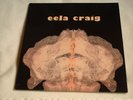 EELA CRAIG - eela craig  *  AMBER SOUNDROOM rar