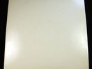 The Beatles  White Album 1968 UK   EMI PCS 7067 & 7068     All Inserts