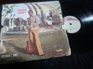 HORACE ANDY - SKYLARKING (ORIGINAL VG)