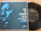 Sonny Boy Williamson - Help Me 1965 UK EP EX+ CHESS
