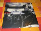 VASCO ROSSI LP STUPIDO HOTEL MAI ASCOLTATO SIGILLATO RARISSIMO