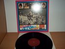 rock- rolling stones -in action