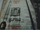 LP ITALIAN PROG ROCKY'S FILJ - STORIE DI UOMINI E NON - ORIGINALE RICORDI INNER