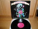Lp ROSE TATTOO Rock`n`Roll Outlaw  UK Original