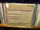 Bill Evans EVERYBODY DIGS BILL EVANS orig Riverside RLP 12-291