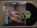 3 KAYAK LPS = SELF TITLED (UK PRESSING) + 2 FREE BONUS LPS