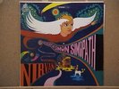 NIRVANA : THE STORY OF SIMON SIMOPATH LP - RARE SIXTIES PSYCH