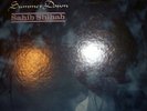SAHIB SHIHAB  SUMMER DAWN  ARGO LP-742  STEREO