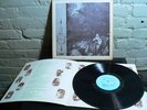 Monster Grail Rural Psych Closely Watched Trains Follies Bazaar insert Private