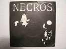 NECROS / IQ 32 / 7