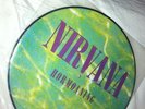 Nirvana Hormoaning 12