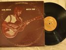 DON MOCK - Mock One -  PRIVATE Seattle FUNK LP Huge DRUM BREAKS Listen