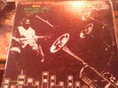 FATMAN REDDIM SECTION MEETS DOWNTOWN HORNS At Channel 1DUB LP Top Ranking Sounds