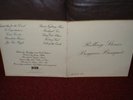 ROLLING STONES Beggars Banquet LP 1968 DECCA 1st MONO