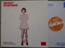 BARRIE MOORE-SWEET SURPRISE (PEER INTERNATIONAL LIBRARY LP, P.I.L 9025 )