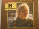 EVA CASSIDY – Songbird LP 180 Gram Vinyl Audiophile Press Sealed Lenny Williams