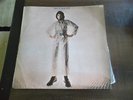 PETE TOWNSHEND THE WHO  who came first  1ST ISRAEL  ISRAELI LP