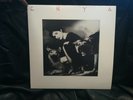 ENYA - ENYA - BBC ENTERPRISE/EMI - REB 605 - ORIGINAL