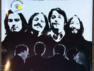 THE BEATLES - FINAL RIVER RHINE - SEALED - 500 COPIES