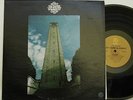 Cal Tjader      Last Bolero       Fantasy      NM  # 29