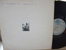 RARE--- CAT STEVENS BAND  UNRELEASED  12