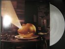 Mars Volta 