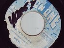 ROOTS-Evil That You Do-RARE KILLER Roots 7