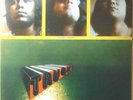  TRUCK - SURPRISE SURPRISE LP - BAAL BRC 2011 - ORIGINAL 1974