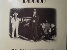 THE JOHNNY ROCCO BAND - ROCCO LP - RITZ GRAMOPHONE/FESTIVAL L35681