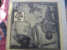 Fleetwood Mac - Sin City 77    Rare  Do.Lp