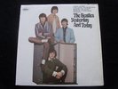 BEATLES Butcher Yesterday & Today SHRINK 2nd state MONO LP