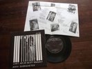 IQ 55 Livet Ar En Bluff 7