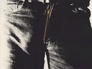 The Rolling Stones - Sticky Fingers